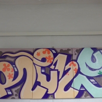 rens-graffiti-canvas-2013-5