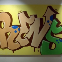rens-graffiti-canvas-2013-6