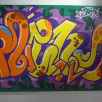 rens-graffiti-canvas-2013-7