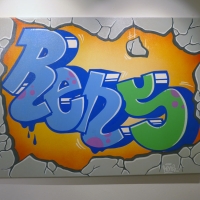 rens-graffiti-canvas-2013-8