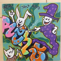 rens-graffiti-canvas-2013-9