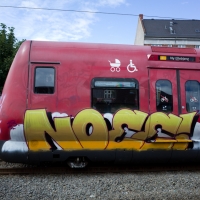 Noe_S-Train_Copenhagen