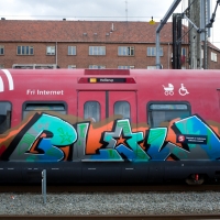 Blow_S-Train_Copenhagen