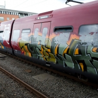 TGF_S-Train_Copenhagen