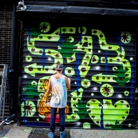 Sabio_NewYork_NYC_Graffiti_Spraydaily_01