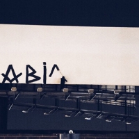 Sabio_NewYork_NYC_Graffiti_Spraydaily_02