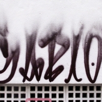 Sabio_NewYork_NYC_Graffiti_Spraydaily_03