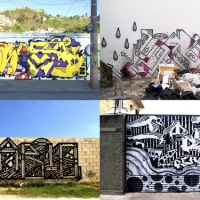 Sabio_NewYork_NYC_Graffiti_Spraydaily_04