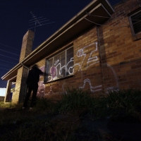 sauce_graffiti_ironlak_2