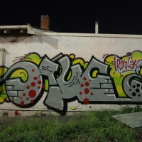 sauce_graffiti_ironlak_3