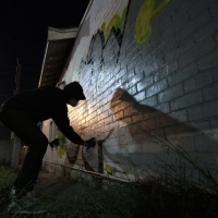 sauce_graffiti_ironlak_4