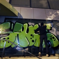 sauce_graffiti_ironlak_5