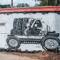 sheryo_interview_spraydaily-com_graffiti_10