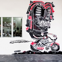 sheryo_interview_spraydaily-com_graffiti_3