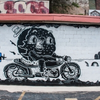 sheryo_interview_spraydaily-com_graffiti_4