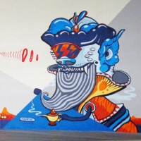 sheryo_interview_spraydaily-com_graffiti_5