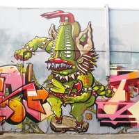 sheryo_interview_spraydaily-com_graffiti_6