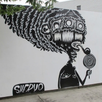 sheryo_interview_spraydaily-com_graffiti_7