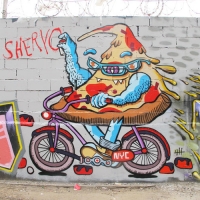 sheryo_interview_spraydaily-com_graffiti_8