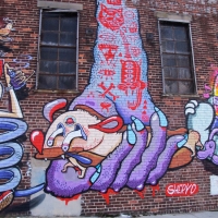 sheryo_interview_spraydaily-com_graffiti_9