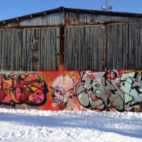 skil_graffiti_spraydaily_1