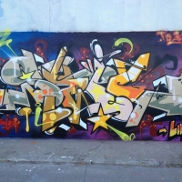 skil_graffiti_spraydaily_2