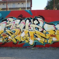 skil_graffiti_spraydaily_4