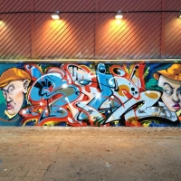 skil_graffiti_spraydaily_5