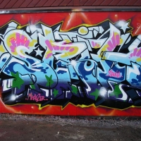 skil_graffiti_spraydaily_6