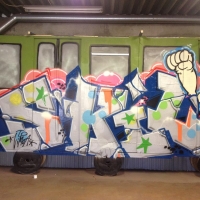 skil_graffiti_spraydaily_7