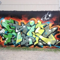 skil_graffiti_spraydaily_8