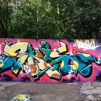 skil_graffiti_spraydaily_9