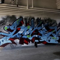 Soten