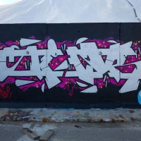 Stockholm-Walls_Spraydaily_05