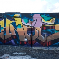 Stockholm-Walls_Spraydaily_08