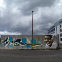 storm_copenhagen_graffiti_5