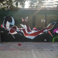 storm_copenhagen_graffiti_6