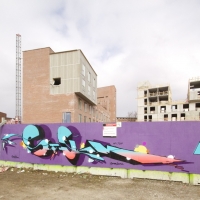 storm_copenhagen_graffiti_8