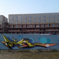storm_copenhagen_graffiti_9