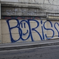 boris_streets-of-paris_8