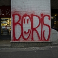 boris_streets-of-paris_9