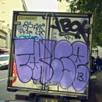 false_streets-of-paris_10