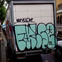 false_streets-of-paris_6