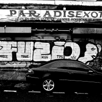 fuzi_uv_tpk_streets-of-paris_5