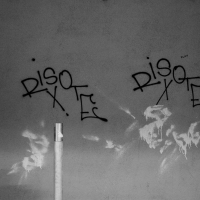 risot_streets-of-paris_12