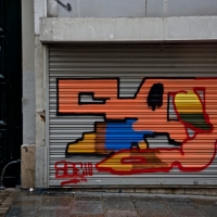 saeio_pal_streets-of-paris_3