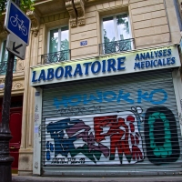 saeio_pal_streets-of-paris_4