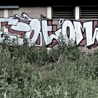 saeio_tomek_streets-of-paris_11