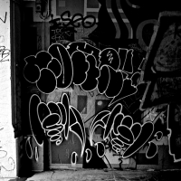 tomek_cony_streets-of-paris_13