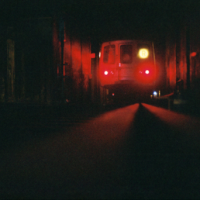 Taffy-Was-Here_Book_Spraydaily_02